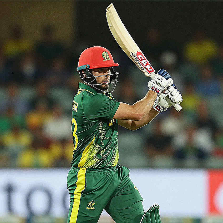 Every Ball Is a Transaction: In Cricket, Blockchain's Real Test Is Data Integrity, Not Fan Tokens