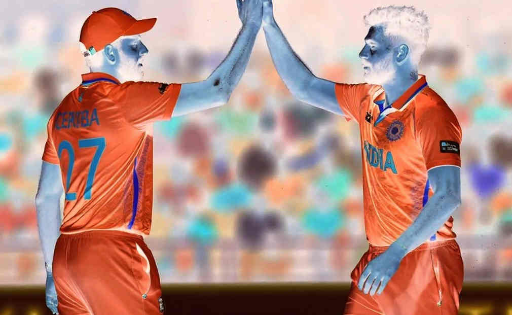 স্তরে স্তরে ক্রিকেট: বাংলাদেশের অনূর্ধ্ব-১৬ মাঠ থেকে অনূর্ধ্ব-১৯ বিশ্বকাপ পর্যন্ত এক খনন-প্রতিবেদন