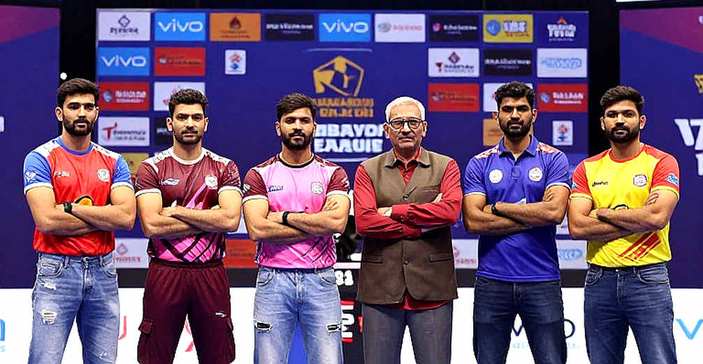 এশিয়ান গেমস ২০২৬ কাবাডি: স্কোর-পার্থক্যের এক পয়েন্টে বাংলাদেশ বাদ, সেমিতে ভারত-ইরান-থাইল্যান্ড-চাইনিজ তাইপে
