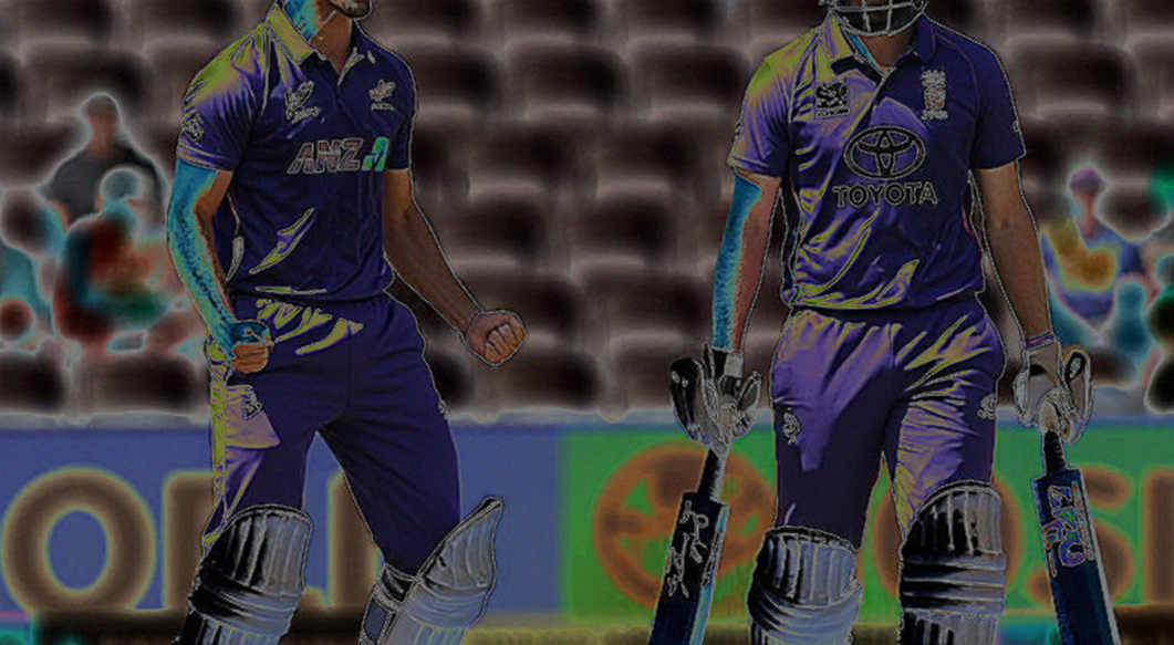 সিডনির মাঠ থেকে কাজানের বৃষ্টি: অস্ট্রেলিয়া ক্রিকেটের ট্যাকটিক্যাল ডায়েরি ও এক বাংলাদেশি লেখকের নীরব পাহারা