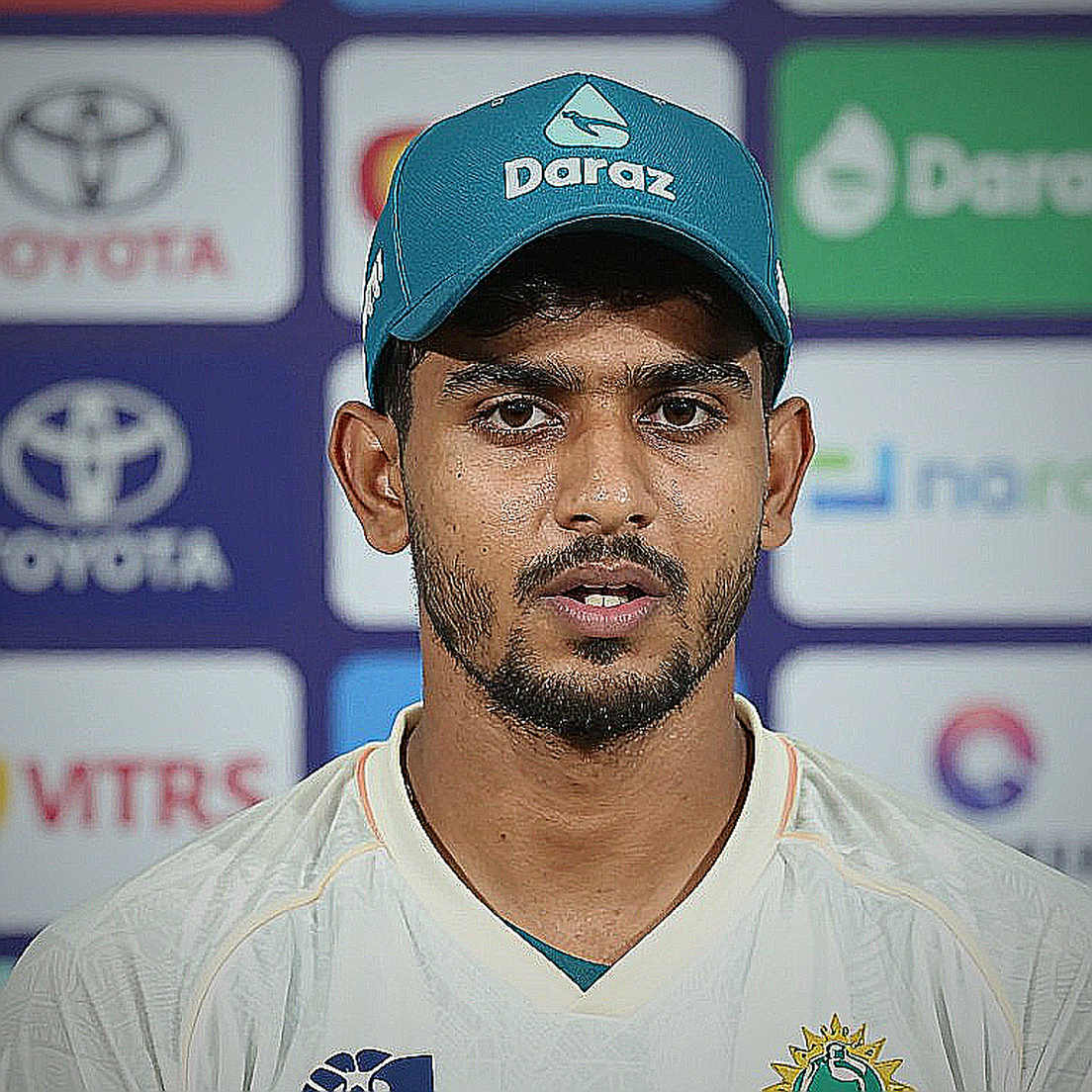 বাভুমার ১৭৯: জেবেরহার সংকট থেকে উত্থানের এক ডেটা-প্রমাণিত পাঠ বাভুমার ১৭৯: জেবেরহার সংকট থেকে উত্থানের এক ডেটা-প্রমাণিত পাঠ