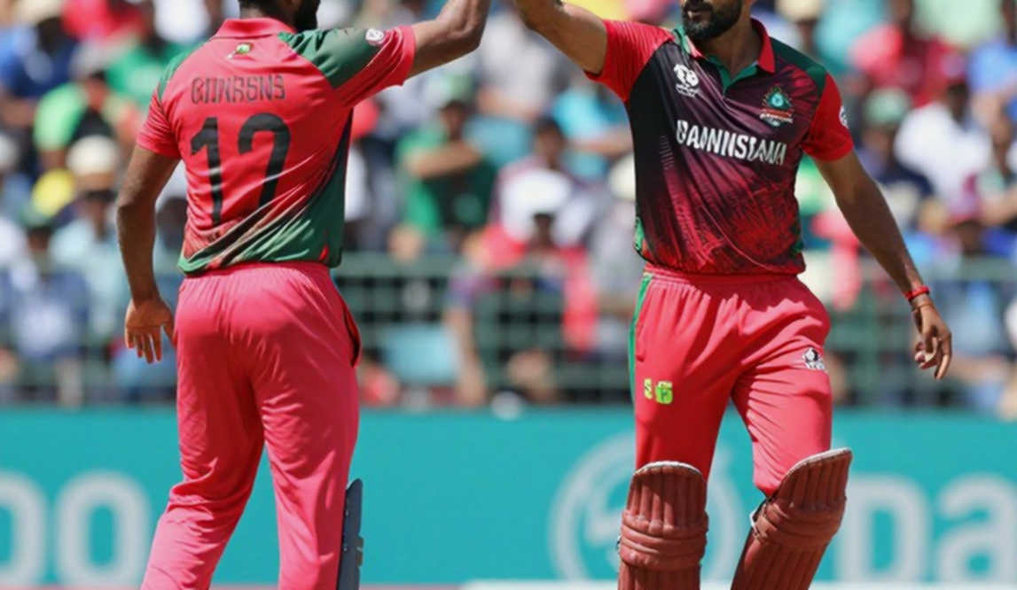 Not the Bid but the Calendar Builds the Squad: The Real Transfer Fee in Asian Franchise Cricket Not the Bid but the Calendar Builds the Squad: The Real Transfer Fee in Asian Franchise Cricket