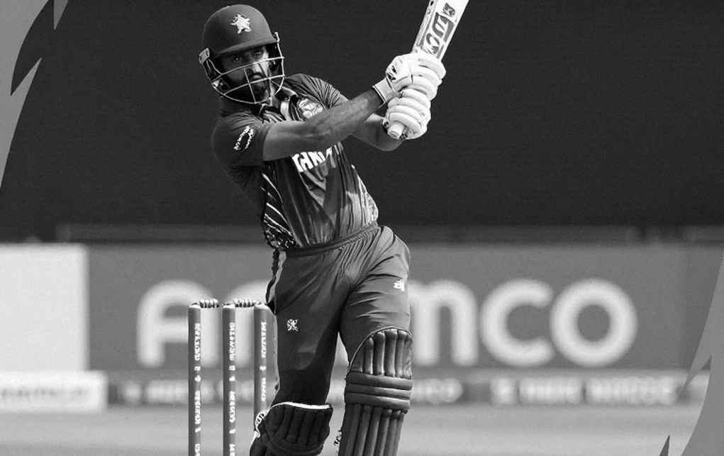 Not the Bid but the Calendar Builds the Squad: The Real Transfer Fee in Asian Franchise Cricket Not the Bid but the Calendar Builds the Squad: The Real Transfer Fee in Asian Franchise Cricket