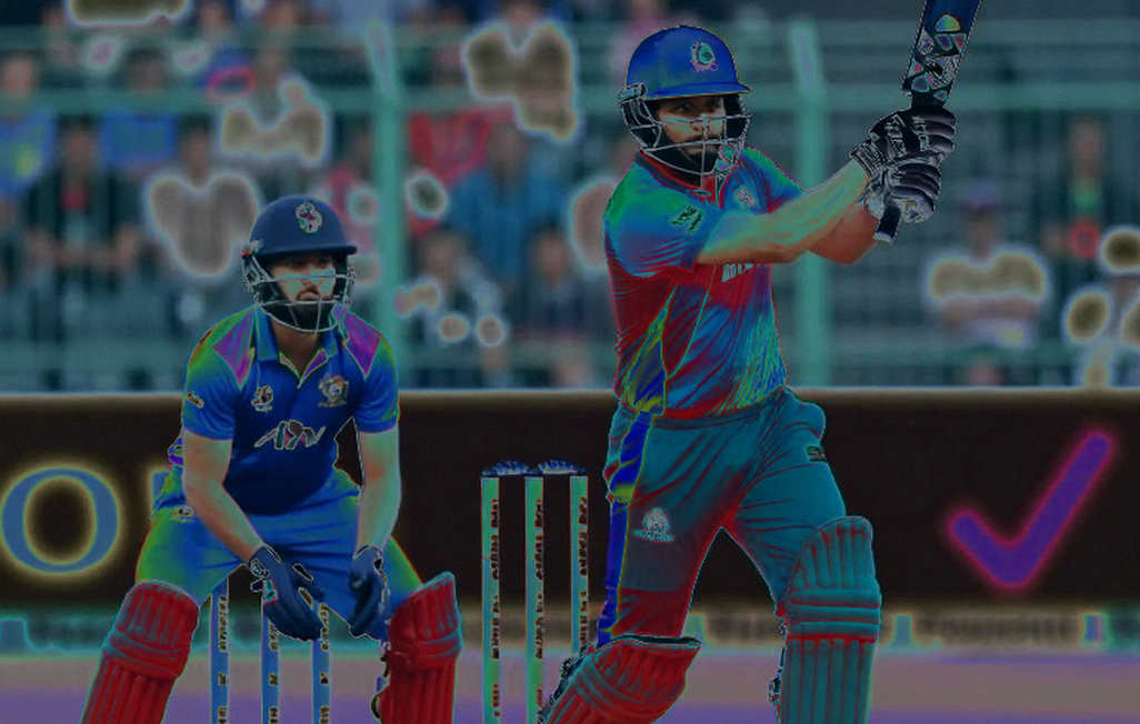 Not the Bid but the Calendar Builds the Squad: The Real Transfer Fee in Asian Franchise Cricket Not the Bid but the Calendar Builds the Squad: The Real Transfer Fee in Asian Franchise Cricket