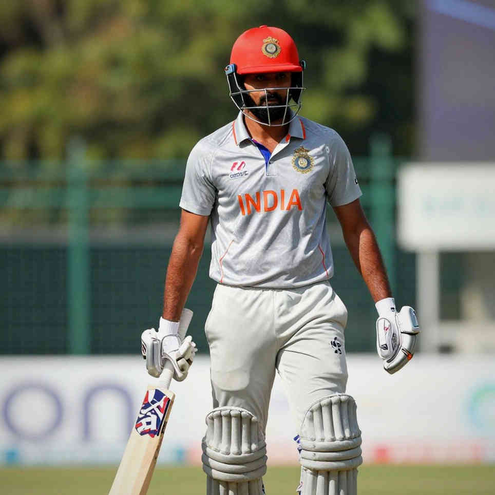 ডট বলের নীরব অভ্যুত্থান: এশিয়ার টি-টোয়েন্টিতে সীমানা কমেছে, স্কোর বেড়েছে ডট বলের নীরব অভ্যুত্থান: এশিয়ার টি-টোয়েন্টিতে সীমানা কমেছে, স্কোর বেড়েছে