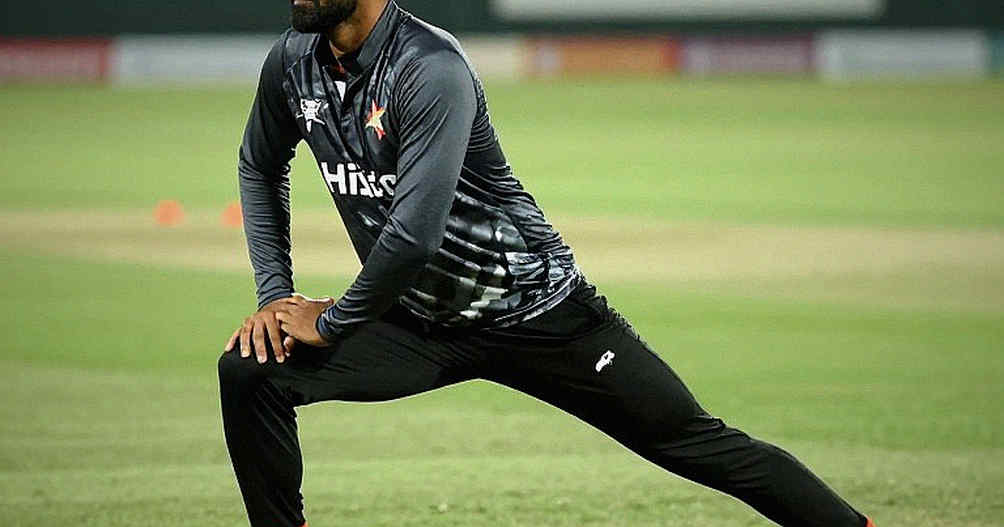 When the Spin Angle Turns, Control Follows: The Geometry of Middle Overs in Asia's Regular Season