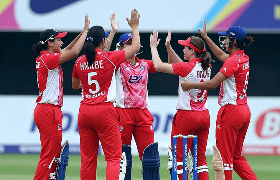 Five Years After Potchefstroom: The Missing Ledger of Bangladesh's 2026 Under-19 World Cup Winners Five Years After Potchefstroom: The Missing Ledger of Bangladesh's 2026 Under-19 World Cup Winners