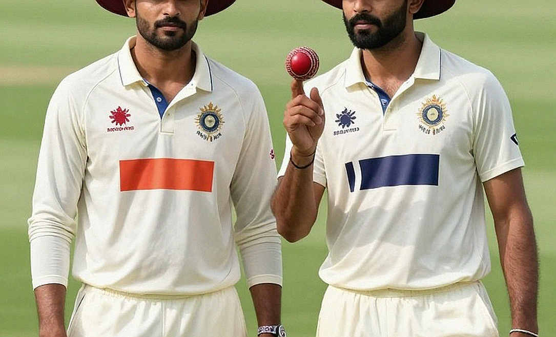 ৪৯ টেস্ট, ১৭ অধিনায়ক: অস্ট্রেলিয়া–দক্ষিণ আফ্রিকার ভুলে যাওয়া অ্যারিথমেটিক