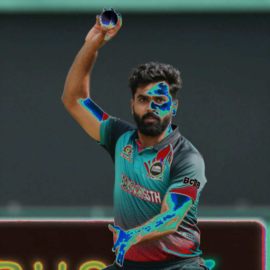 The Silence of the Scorebook: What Happens When Cricket's Analysis Chain Breaks The Silence of the Scorebook: What Happens When Cricket's Analysis Chain Breaks