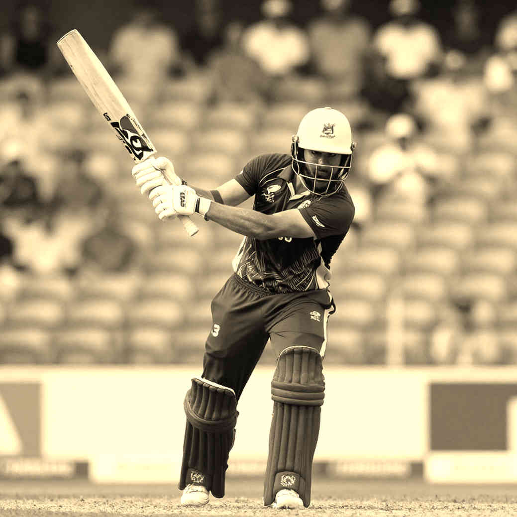 Bhuvneshwar's Return: Did India Bet on New Zealand's Green Tops?