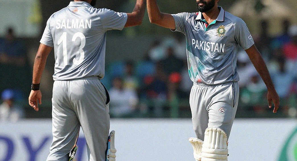 Gautam Gambhir's 45th Birthday: An Immortal Chapter in Cricket History Gautam Gambhir's 45th Birthday: An Immortal Chapter in Cricket History