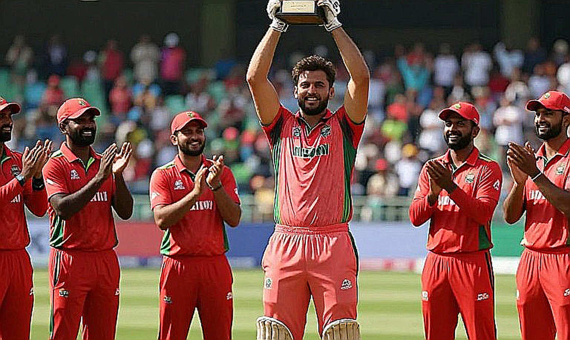 ক্রিকেটে ব্লকচেইন: এনএফটির বুদবুদ ফাটার পরেও খাতার হিসাব থেকে যায় ক্রিকেটে ব্লকচেইন: এনএফটির বুদবুদ ফাটার পরেও খাতার হিসাব থেকে যায়