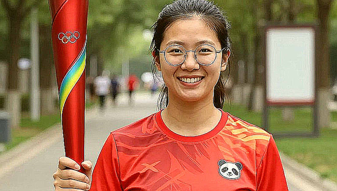 ফ্যাবিয়ান রুইস নেই, ক্রোয়েশিয়া আছে: স্পেনের মাঝমাঠে একটি খালি চেয়ারের জ্যামিতি ফ্যাবিয়ান রুইস নেই, ক্রোয়েশিয়া আছে: স্পেনের মাঝমাঠে একটি খালি চেয়ারের জ্যামিতি