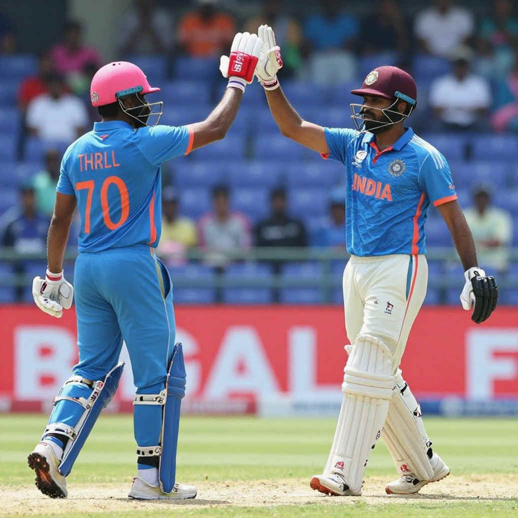 ষষ্ঠ অধিনায়ক, একটি ফাঁকা চেয়ার: পাকিস্তানের টি-টোয়েন্টি দরজা কেন থামে না ষষ্ঠ অধিনায়ক, একটি ফাঁকা চেয়ার: পাকিস্তানের টি-টোয়েন্টি দরজা কেন থামে না
