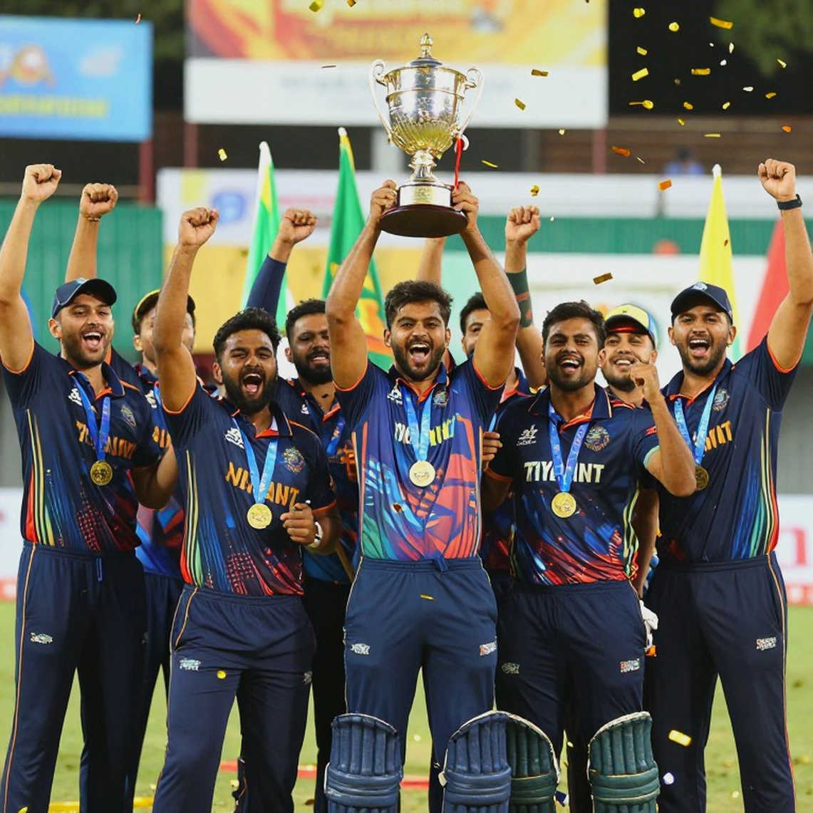 সিলেটের ধীর মাটি, কীর্তিপুরের কুয়াশা: অনূর্ধ্ব-১৯ নারী বিশ্বকাপের সময়সূচিতে লুকানো তিনটি স্তর সিলেটের ধীর মাটি, কীর্তিপুরের কুয়াশা: অনূর্ধ্ব-১৯ নারী বিশ্বকাপের সময়সূচিতে লুকানো তিনটি স্তর