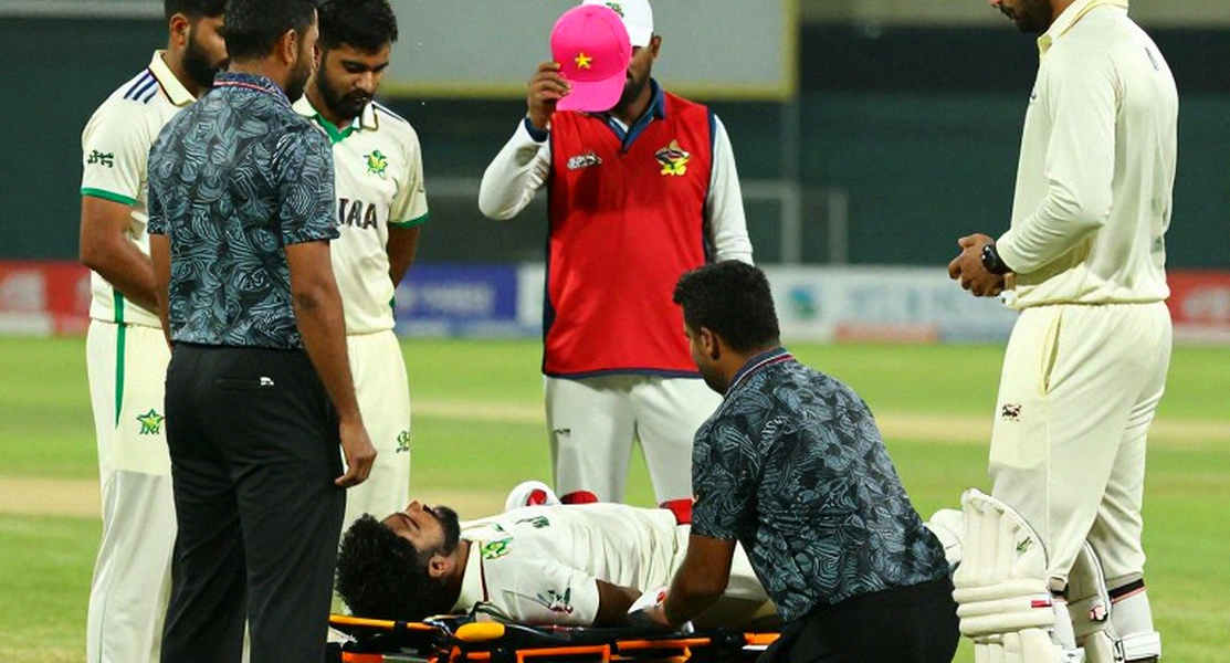ক্রিকেট ব্লকচেইনের হাফ-স্পেস: ফ্যান টোকেন ও মূল্য দূরত্বের কাঠামোগত নিরীক্ষা ক্রিকেট ব্লকচেইনের হাফ-স্পেস: ফ্যান টোকেন ও মূল্য দূরত্বের কাঠামোগত নিরীক্ষা