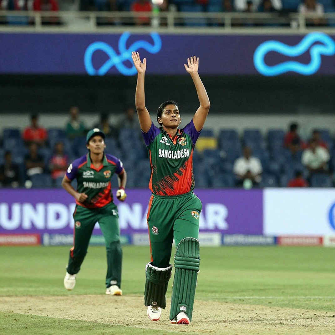 যুবরাজ সিং দিল্লি ক্যাপিটালসে ফিরছেন: ১১ বছরের ফাঁক আর একটি কৌশলগত প্রশ্ন যুবরাজ সিং দিল্লি ক্যাপিটালসে ফিরছেন: ১১ বছরের ফাঁক আর একটি কৌশলগত প্রশ্ন