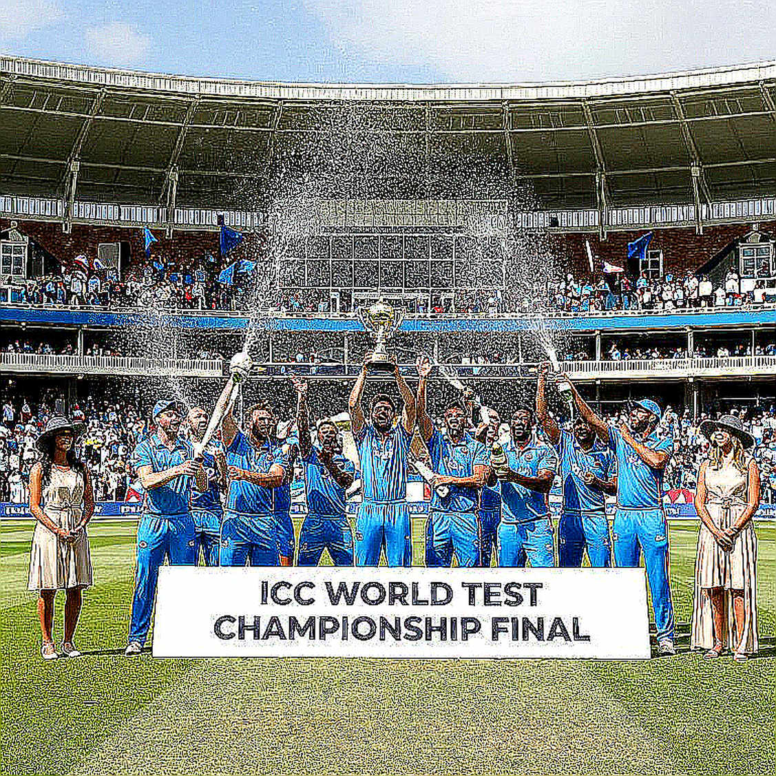 Reading the Empty Input: Why the Null Result Is Cricket Analytics' Most Valuable Answer Reading the Empty Input: Why the Null Result Is Cricket Analytics' Most Valuable Answer