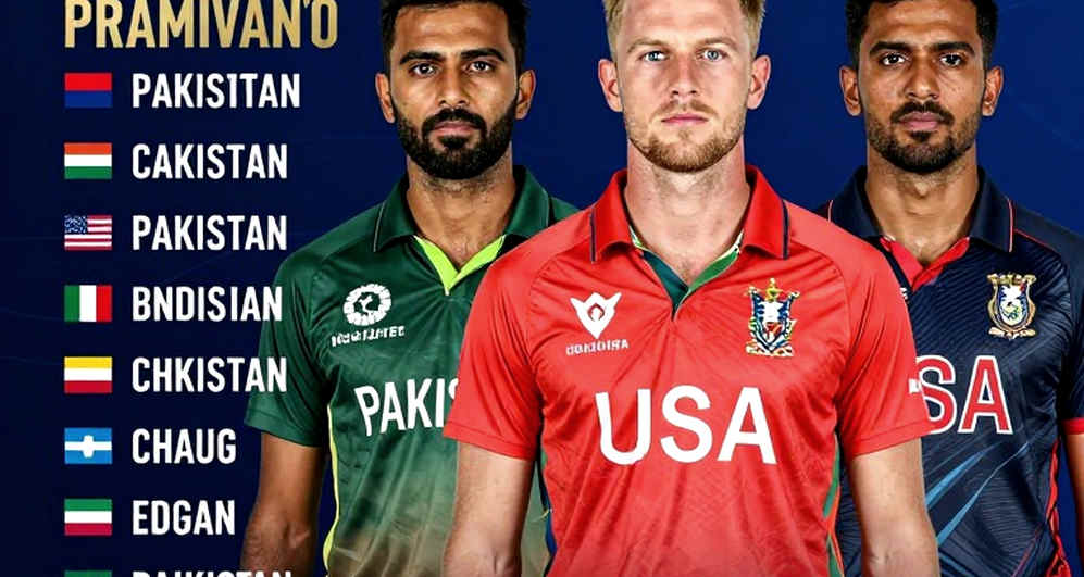 খালি পেলোড, ভরাট ছক: ক্রিকেট বিশ্লেষণে ব্লকচেইন রিসিটের ডাক খালি পেলোড, ভরাট ছক: ক্রিকেট বিশ্লেষণে ব্লকচেইন রিসিটের ডাক