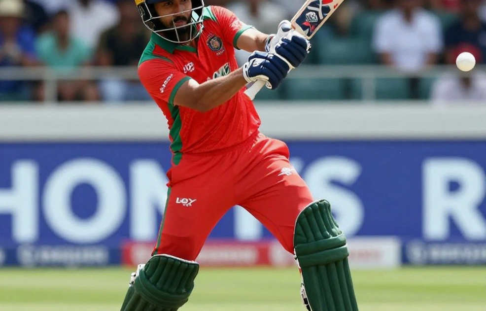 পঞ্চাশ দিনের কাউন্টডাউন, একটা দেয়াল আর দুই ক্রিকেটার: ক্রিকেট অস্ট্রেলিয়ার ক্রিসমাস টেস্ট প্রচার কীভাবে ম্যাচের বদলে একটা তারিখ বিক্রি করছে