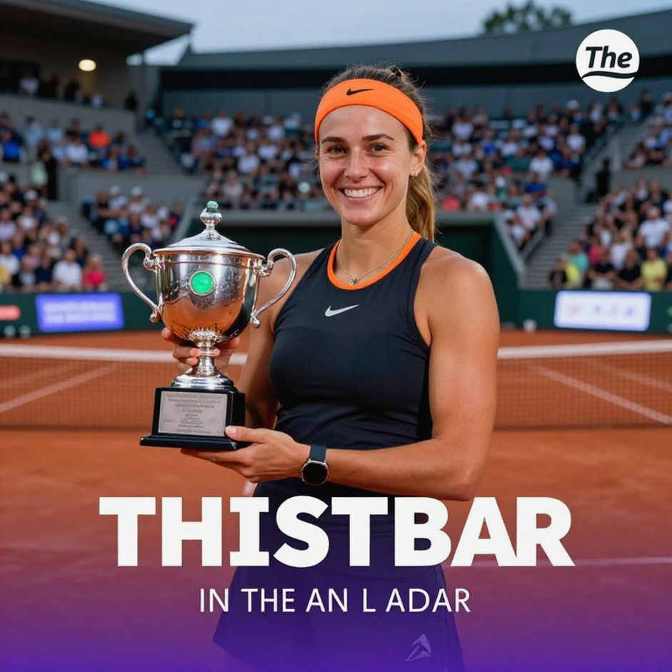 The Court That Was Never Filed: Bangladesh Tennis's Three Lost Decades and Blockchain's Uneven Promise The Court That Was Never Filed: Bangladesh Tennis's Three Lost Decades and Blockchain's Uneven Promise