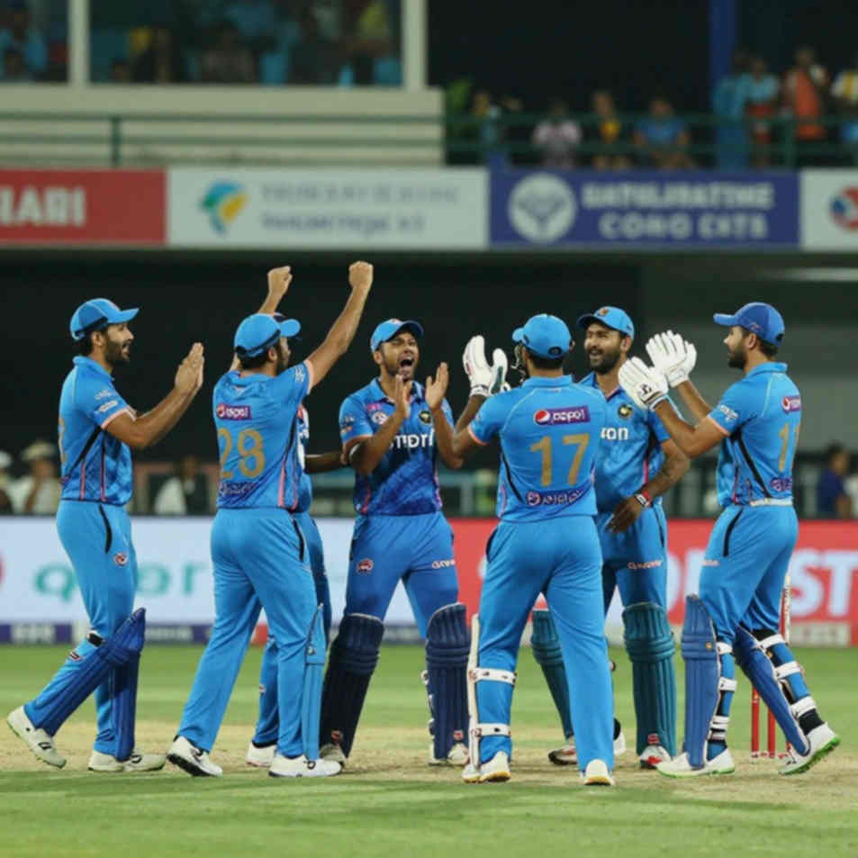 ভুবনেশ্বরের নতুন বল, স্যান্টনারের বাউন্ডারি-জ্যামিতি: নিউজিল্যান্ড সিরিজের আসল পরীক্ষা