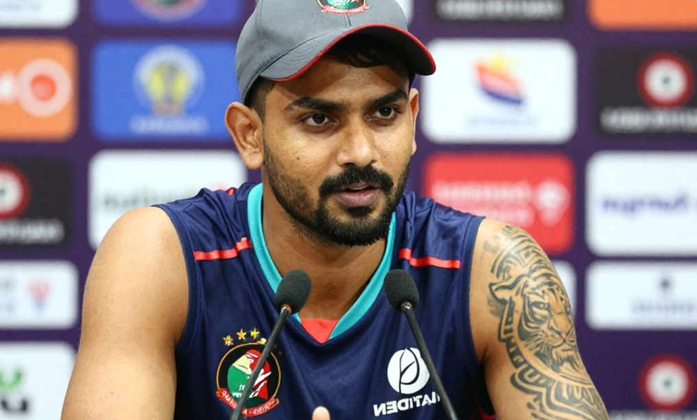 ফাঁকা লেজারের পাঠ: ক্রিকেট ডেটা পাইপলাইনে না-তথ্যের তথ্যমূল্য