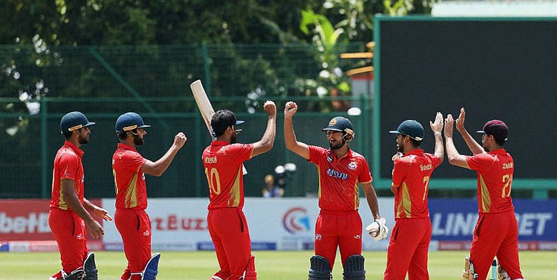 ফাঁকা লেজারের পাঠ: ক্রিকেট ডেটা পাইপলাইনে না-তথ্যের তথ্যমূল্য