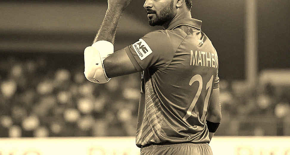 ছায়া থেকে বেরোনো নয়, খতিয়ানে ঢোকা: প্লিমারের ৮৫* আর নিউজিল্যান্ডের পুনর্নির্মাণের আসল দাম