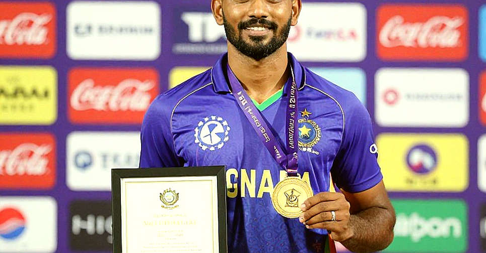 ব্লকচেইন ও ক্রিকেট: ডেটা-চালিত যুগে স্বচ্ছতার নতুন সংকেত
