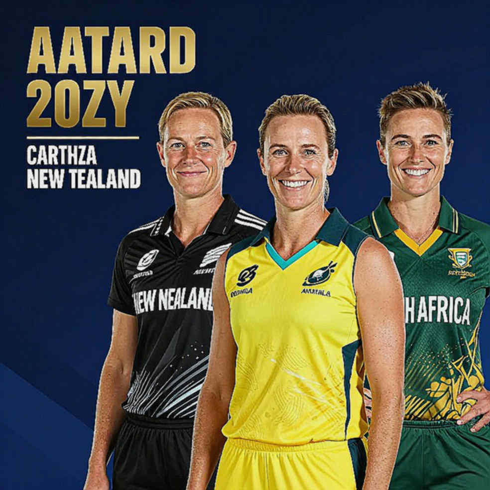 The Fourth Ledger of Franchise Cricket: How Blockchain Smart Contracts Are Rewriting Media Rights, Ticketing and Image-Rights Accounting