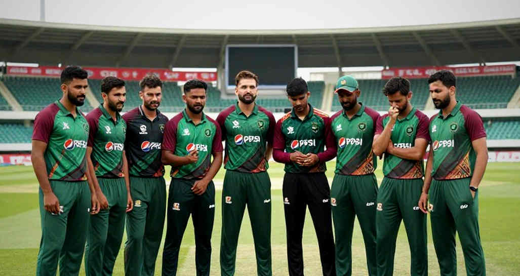 বেথ মুনি: ১০০তম ওডিআই মাইলফলকের পথে অস্ট্রেলিয়ার কিংবদন্তি বেথ মুনি: ১০০তম ওডিআই মাইলফলকের পথে অস্ট্রেলিয়ার কিংবদন্তি