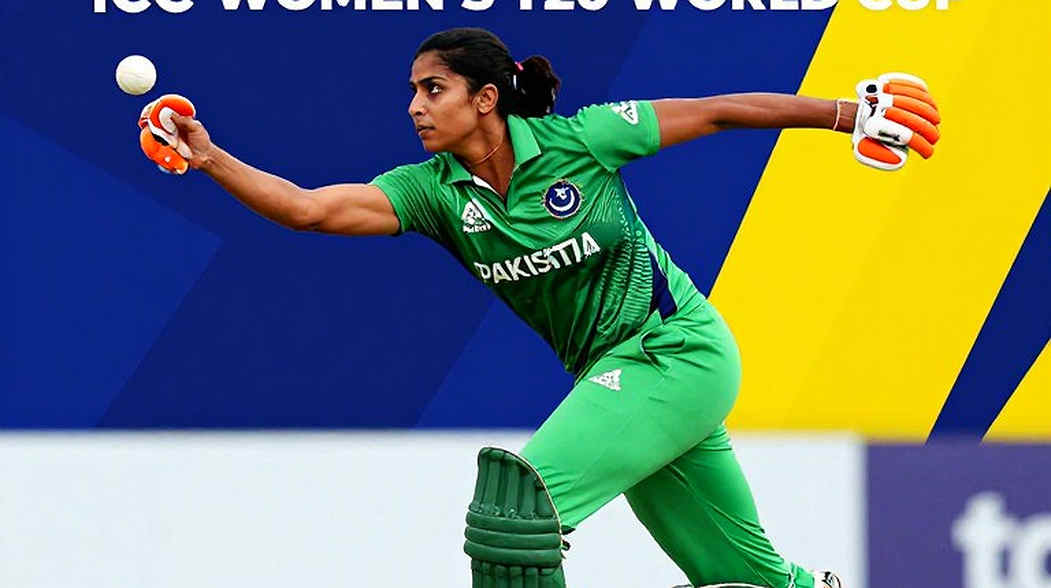 জানসেন-রাবাদার সিম আক্রমণে সিরিজ সমতায় দক্ষিণ আফ্রিকা, কিন্তু ফল এখনো অনিশ্চিত জানসেন-রাবাদার সিম আক্রমণে সিরিজ সমতায় দক্ষিণ আফ্রিকা, কিন্তু ফল এখনো অনিশ্চিত