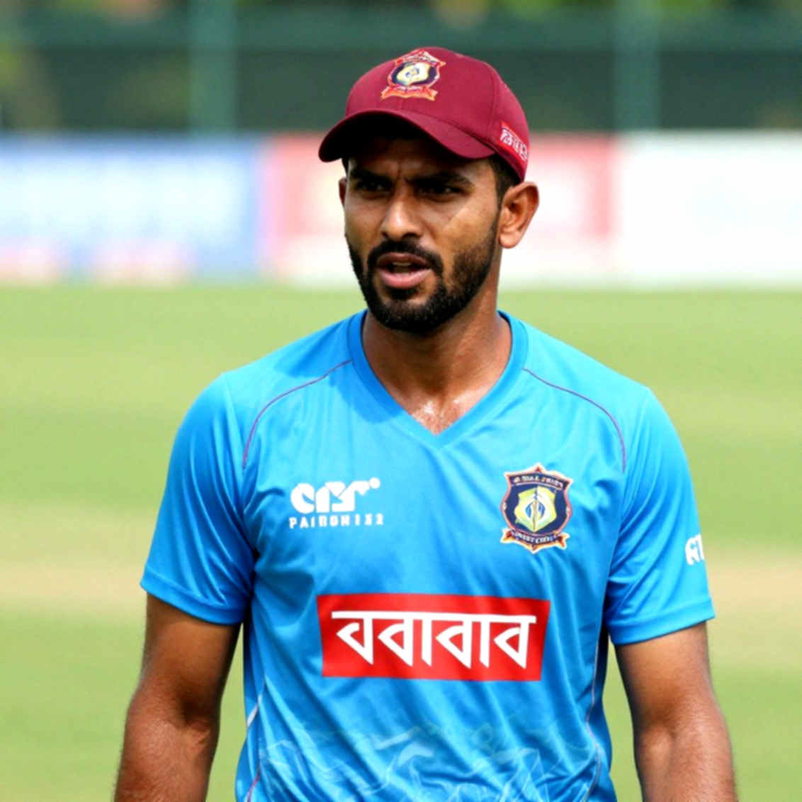 টিম শিটে একটা নাম নেই: কিশানের বাদ পড়া আর একটি বোর্ড-বিজ্ঞপ্তির অসম্পূর্ণ ব্যাকরণ