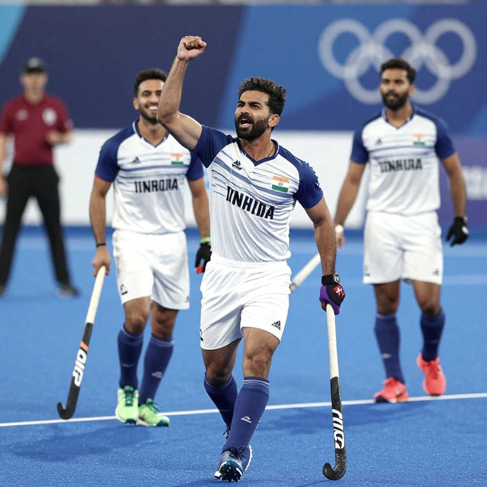 খালি গ্যালারির লেজার: গিফুর ভারত-পাকিস্তান সেমিফাইনালে যা লেখা হলো, আর যা লেখা হলো না খালি গ্যালারির লেজার: গিফুর ভারত-পাকিস্তান সেমিফাইনালে যা লেখা হলো, আর যা লেখা হলো না
