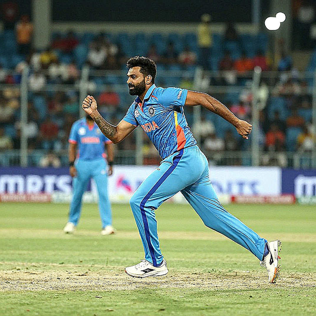 শেষ দশ ওভারের জ্যামিতি: ২০১৮ এশিয়া কাপ ফাইনাল থেকে ২০২৬ বিশ্বকাপের অসমাপ্ত পাঠ শেষ দশ ওভারের জ্যামিতি: ২০১৮ এশিয়া কাপ ফাইনাল থেকে ২০২৬ বিশ্বকাপের অসমাপ্ত পাঠ