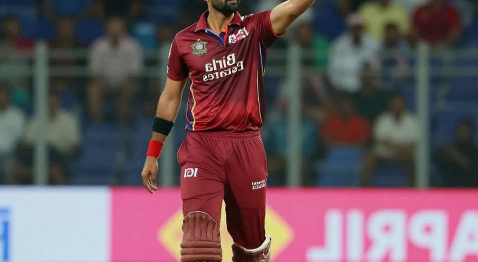 শূন্য লেজার: স্কোরবুক যখন নীরব, কলম তখন কী বলে শূন্য লেজার: স্কোরবুক যখন নীরব, কলম তখন কী বলে