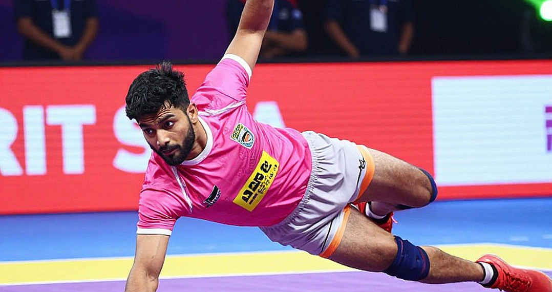 এশিয়ান গেমস ২০২৬ কাবাডি: পাকিস্তানের পদকহীন ফেরা আর সেমিফাইনালের আসল অঙ্ক