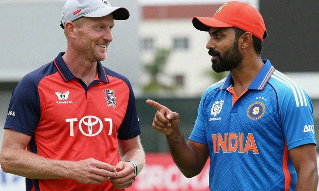 খালি গ্যালারি, ভরা পিচ: ডারবানে টেস্ট ক্রিকেটের দাম আসলে কে ঠিক করে?
