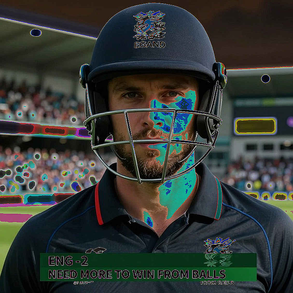 Behind the Hammer: In Search of Cricket's Real Transfer Market Behind the Hammer: In Search of Cricket's Real Transfer Market