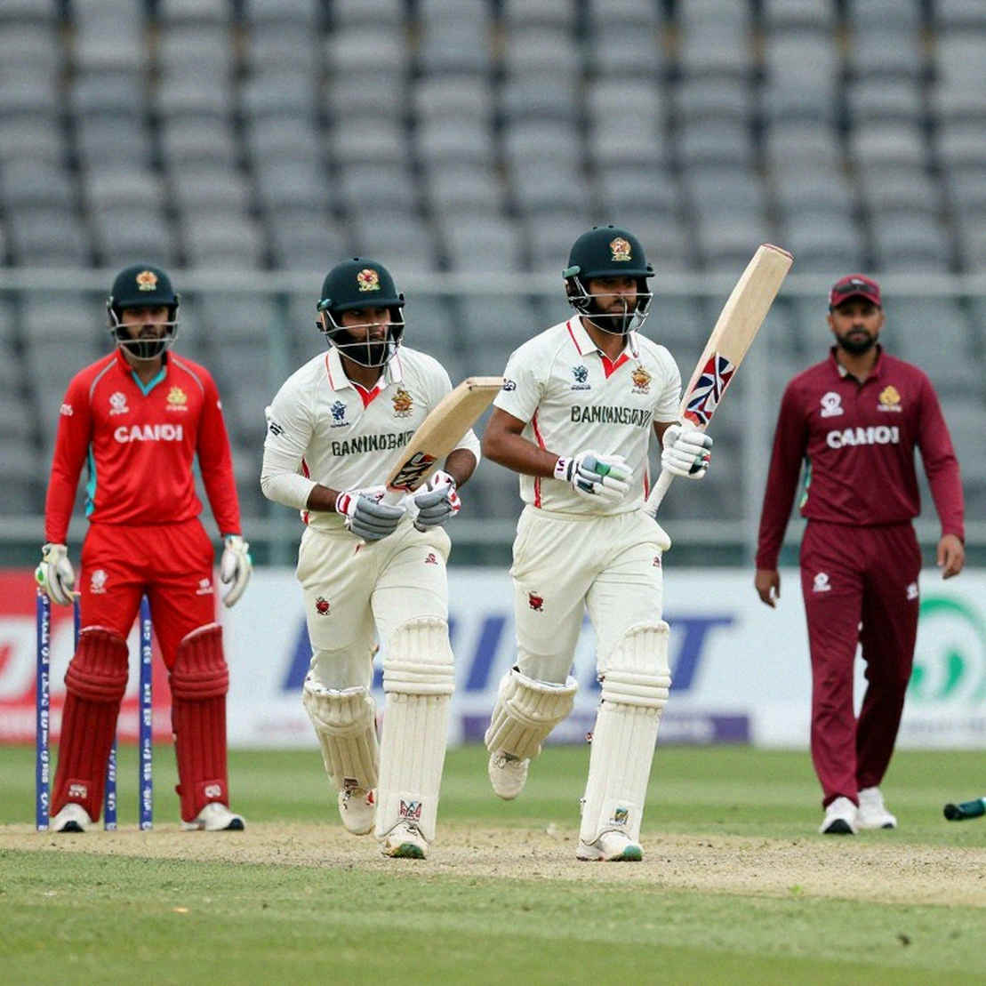Behind the Hammer: In Search of Cricket's Real Transfer Market Behind the Hammer: In Search of Cricket's Real Transfer Market