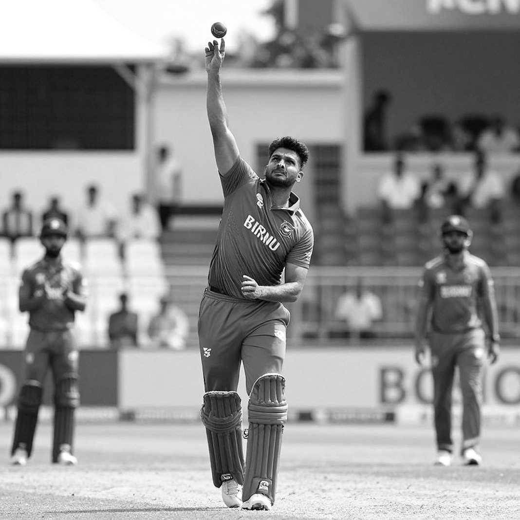হ্যামস্ট্রিং লেজার: হেডিংলিতে বাটলারের ৬৯ রান, একটি অস্ত্রোপচার, আর ২০২৭ বিশ্বকাপের খোলা হিসাব