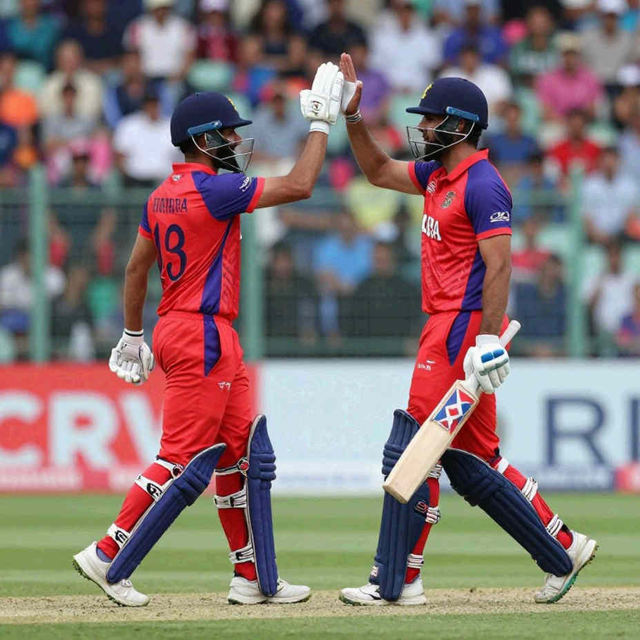 এনওসির দাম: ক্রিকেটের ট্রান্সফার-জানালা এখন জাতীয় দল নির্বাচন করে