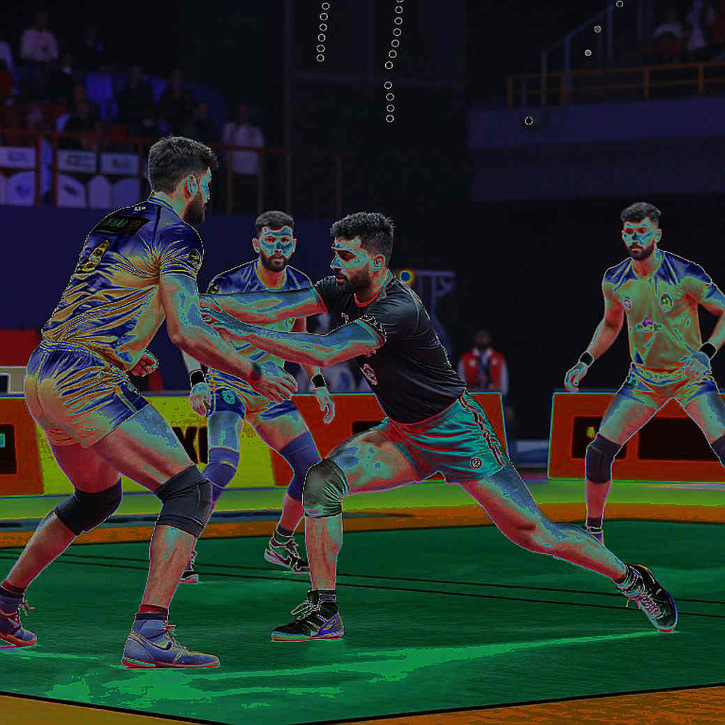 ষষ্ঠ লেনের অ্যাথলিট: রিতু নেগির এক কোটি টাকার বাদ পড়া এবং হিমাচলের অলিখিত ঠিকানা-নিয়ম
