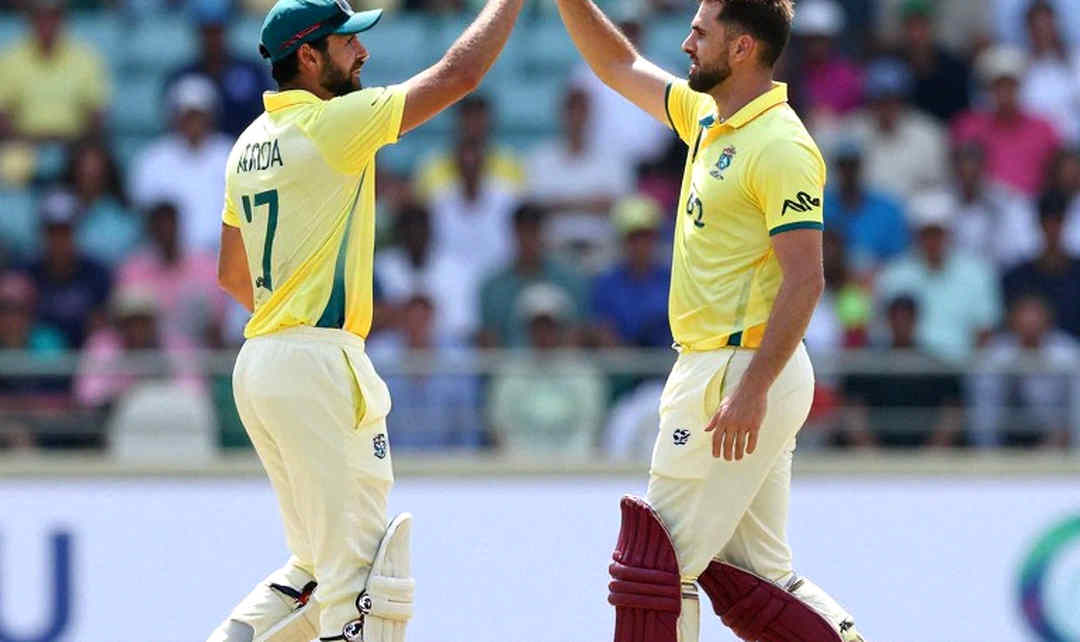 ক্রিকেটের এশীয় অর্থনীতি ও ব্লকচেইন: আসল লেনদেনটা কালেক্টিবলে নয়, কাগজে