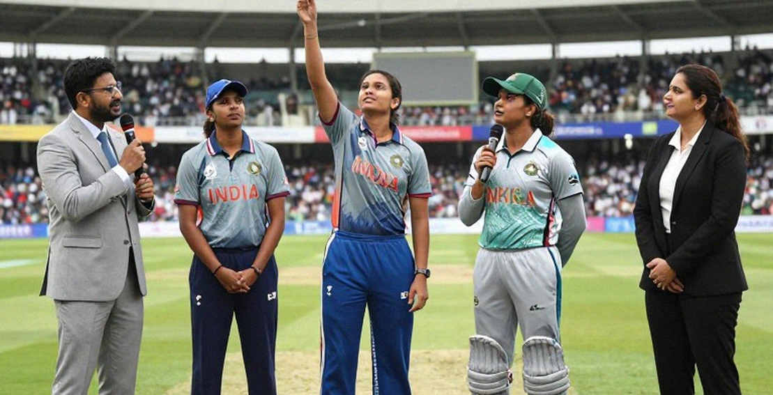 Seven to Fifteen: The Real Fault Line of Asia's White-Ball Cricket