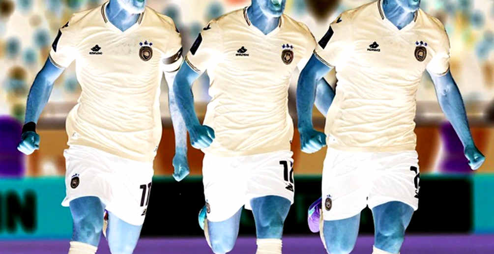 The Report That Was Not Football: Rumour Heat, Evidence Locks, and the Lesson of a Discarded Item The Report That Was Not Football: Rumour Heat, Evidence Locks, and the Lesson of a Discarded Item