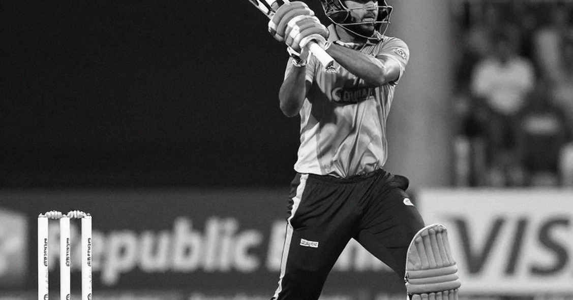 Bangladesh's 2-0 in Pakistan: The Signal Dhaka's Fast Bowlers Sent Up the Test Championship Table Bangladesh's 2-0 in Pakistan: The Signal Dhaka's Fast Bowlers Sent Up the Test Championship Table