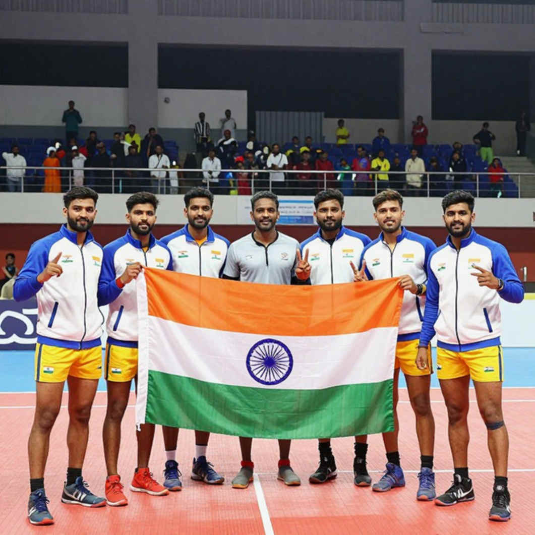 জেদ্দার মঞ্চ বাতিল, স্বপ্ন নয়: FIFAe World Cup 2026 থেকে জাপানের প্রত্যাহার আর চার নামের অসমাপ্ত হিসাব