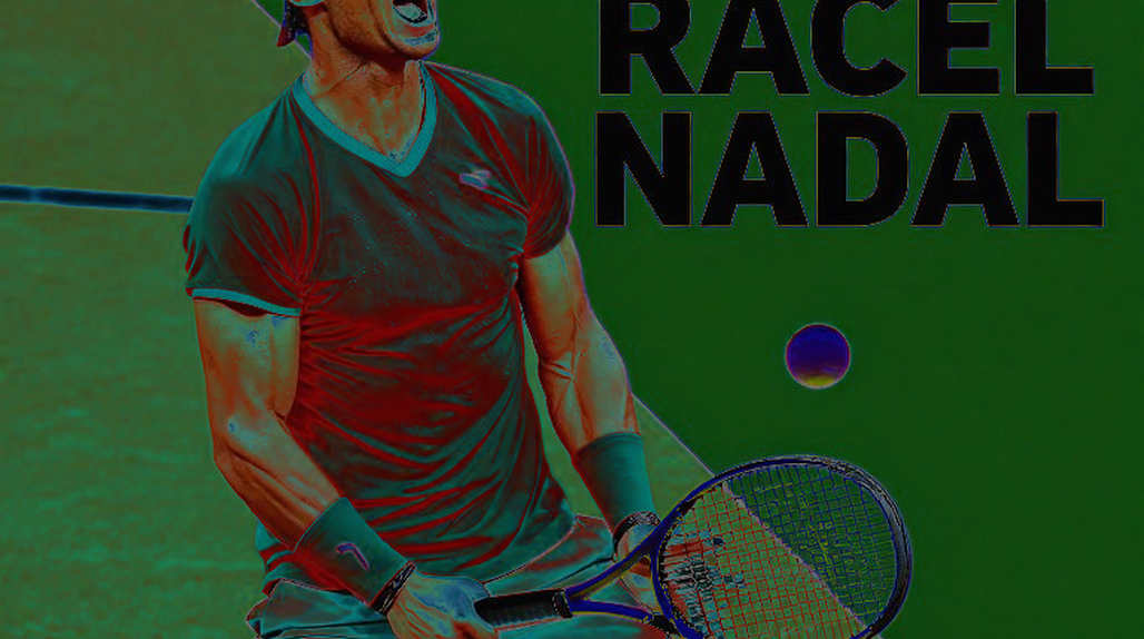 An EV Filing in the Tennis Queue: The Sazgar–BAIC ARCFOX Case and the Domain-Label Reckoning An EV Filing in the Tennis Queue: The Sazgar–BAIC ARCFOX Case and the Domain-Label Reckoning